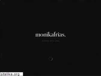 monikafrias.com