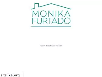 monikafurtado.com