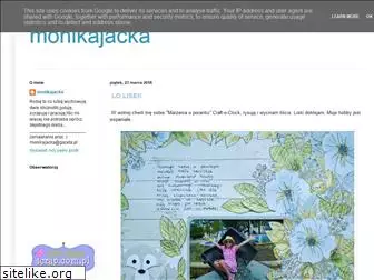 monikajacka.blogspot.com
