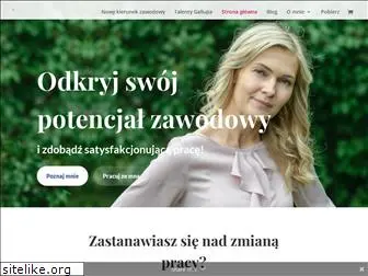 monikajuniewicz.pl