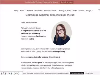 monikatorkowska.com