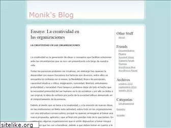 monikcruz.wordpress.com
