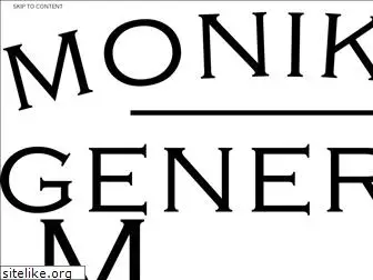 monikergeneral.com