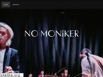 monikermoniker.com