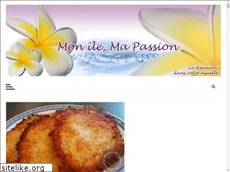 monilemapassion.com