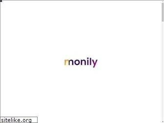 monily.com