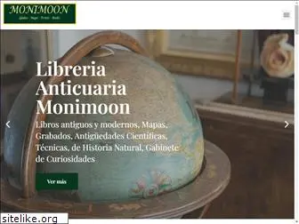monimoon.com