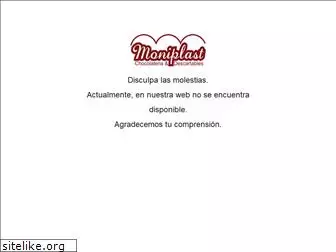 moniplast.com