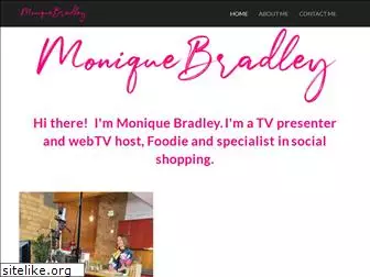 moniquebradley.tv