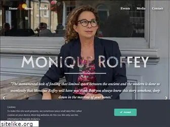 moniqueroffey.com