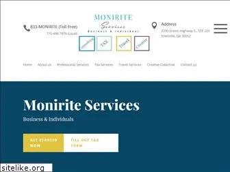 monirite.com