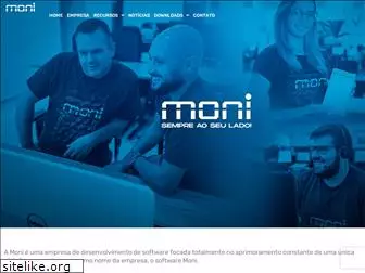 monisoftware.com.br