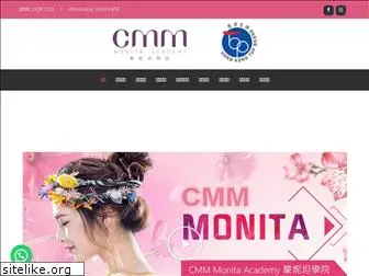 monitacmm.com