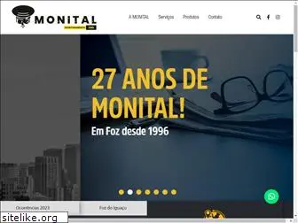 monital.com.br