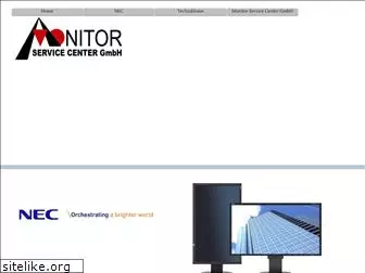 monitor-center.de