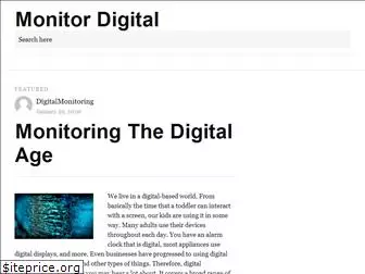 monitor-digital.com