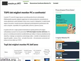 monitor-pc.info