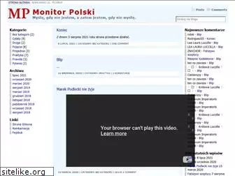 monitor-polski.pl