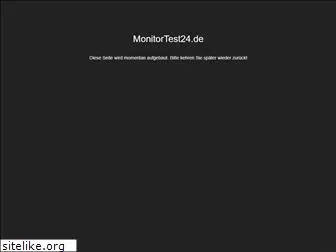 monitor-test24.de