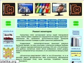 monitor.ck.ua