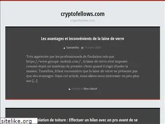 monitor.cryptofellows.com