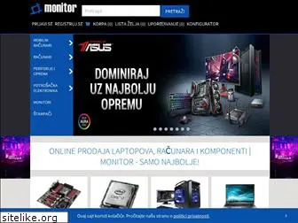 monitor.rs