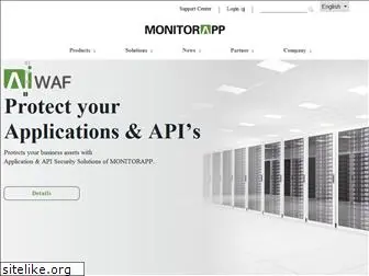 monitorapp.com