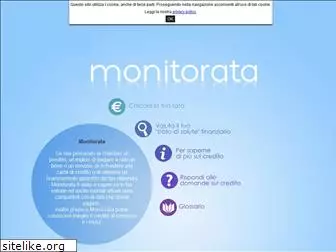 monitorata.it