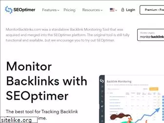 monitorbacklinks.com