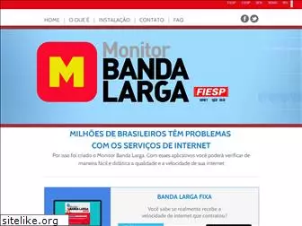 monitorbandalarga.com.br