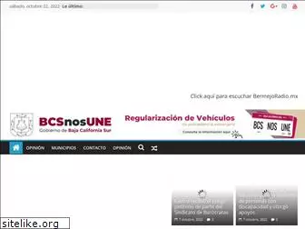 monitorbcs.com