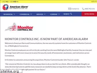 monitorcontrols.com