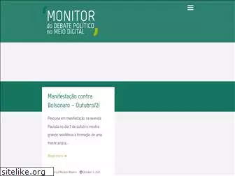 monitordigital.org