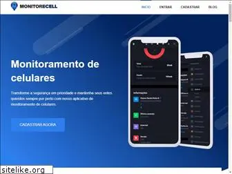monitorecell.com.br