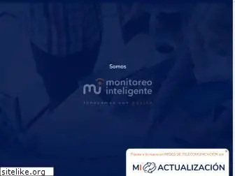 monitoreointeligente.com