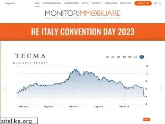 monitorimmobiliare.it