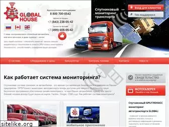 monitoring-gps.ru