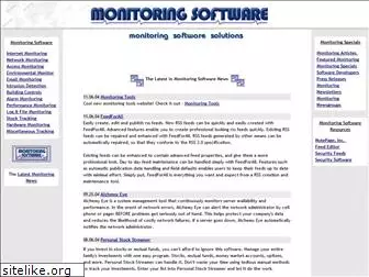monitoring-software.net