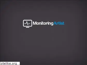 monitoringartist.github.io