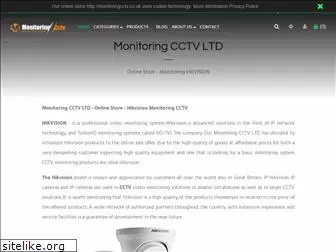 monitoringcctv.co.uk