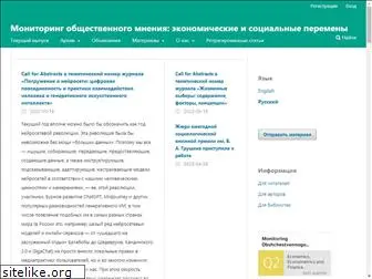 monitoringjournal.ru