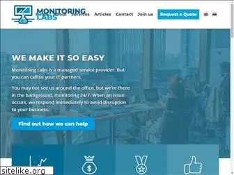 monitoringlabs.com