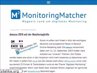 monitoringmatcher.de