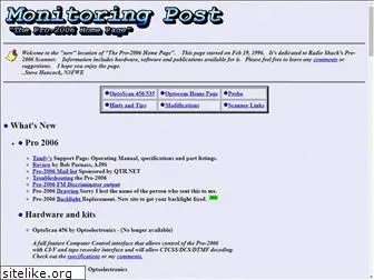 monitoringpost.com