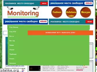 monitoringruss.ru