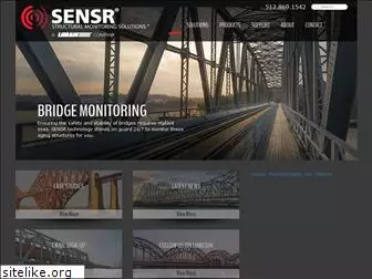 monitoringstructures.com