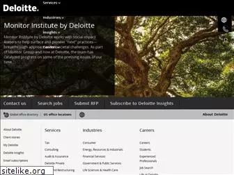 monitorinstitute.com