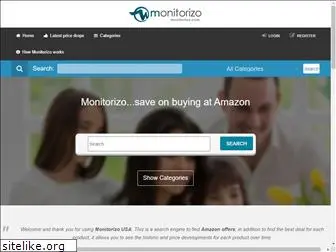 monitorizo.com