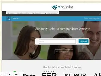 monitorizo.net