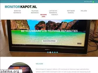 monitorkapot.nl